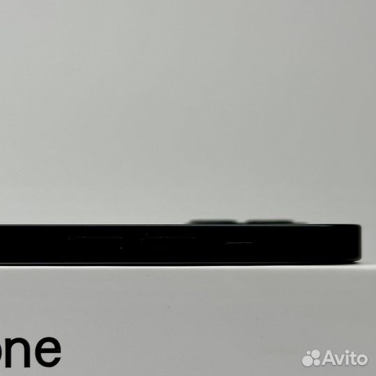 iPhone 12, 256 ГБ