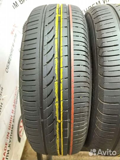 Formula Energy 185/65 R15 92H