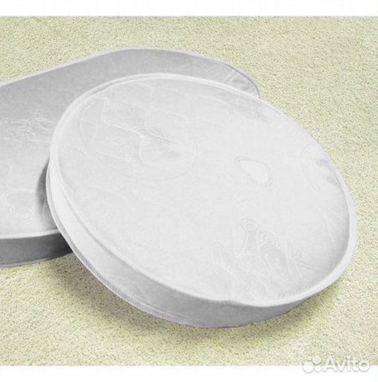 Матрас детский