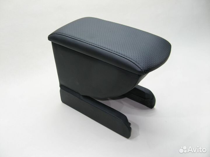 Подлокотник Line Vision в Краснодаре