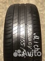 Michelin Primacy 3 225/55 R16 95V