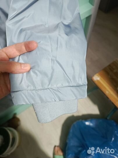 Пальто демисезонное женские 50 52 размер