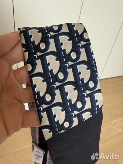 Твилли платок лента шарф