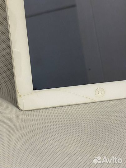 iPad 4 Wi-Fi 16GB +Cellular black 134151