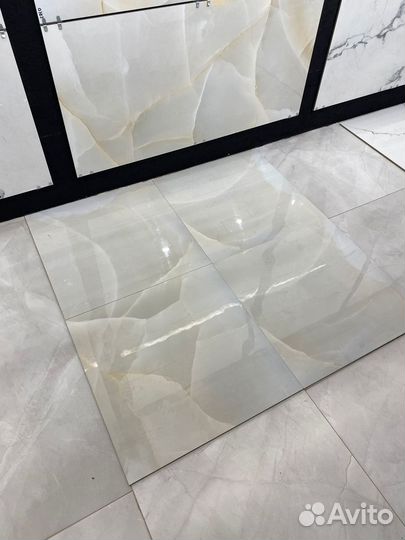 Керамогранит керамическая плитка кафель