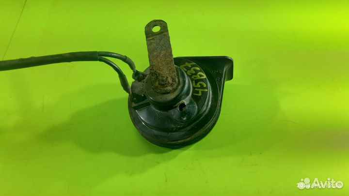 Сигнал звуковой для Mercedes-Benz W140