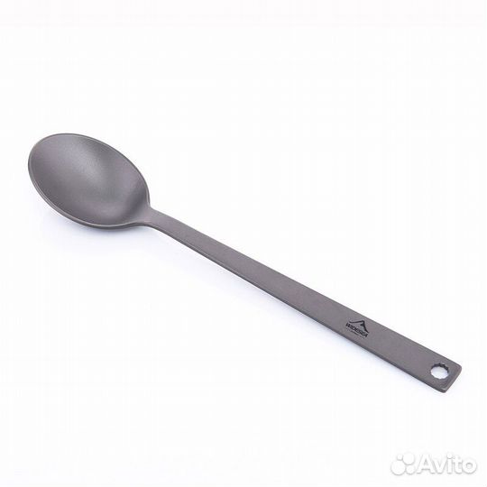 Набор титановых приборов Widesea wstt-103