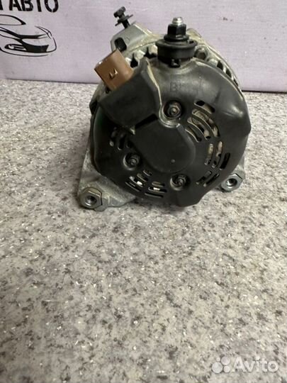 Генератор Genesis G70 2.0 G4KL 2WD