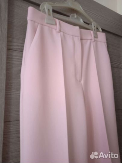 Швея на дому