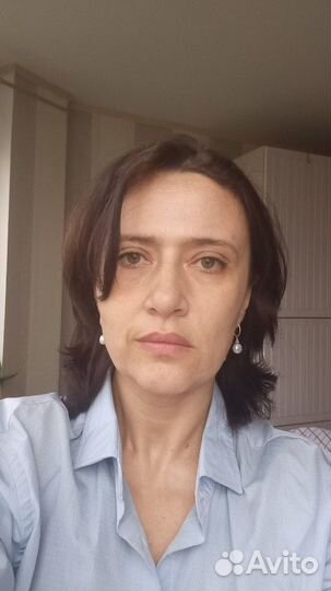 Бухгалтер, ведущий бухгалтер, главный бухгалтер