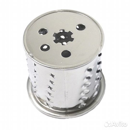 Redmond RKM-M4020-TM (LW-6108) терка мелкая для к