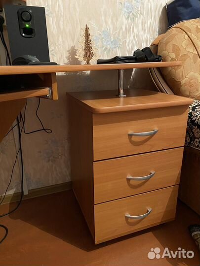 Готовый компьютер