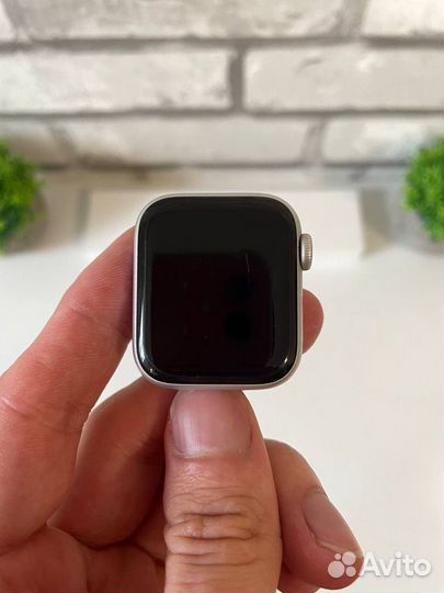 Apple Watch S6 40mm, АКБ 84% Гарантия