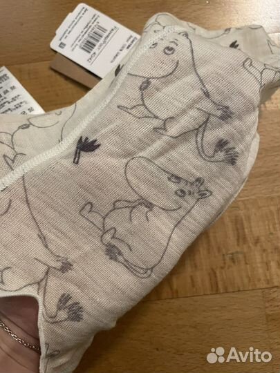 Reima балаклава