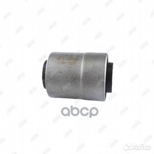 Сайлентблок Ford Galaxy Mondeo S-Max Volvo S