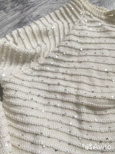 Вещи пакетом на девочку