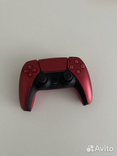 Джойстик ps5