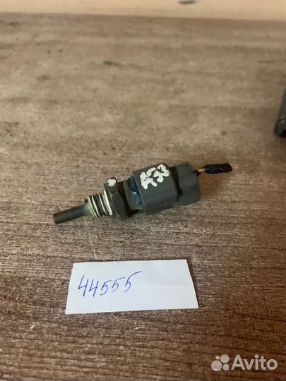 Датчик температуры nissan 22630JN00A