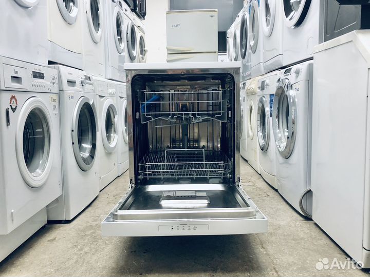 Посудомоечная машина Candy