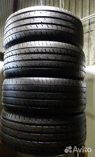 Toyo Proxes 1 285/35 R22