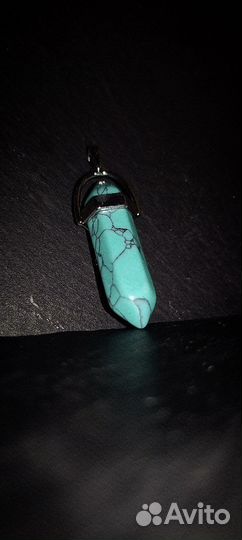 Обереги и амулеты