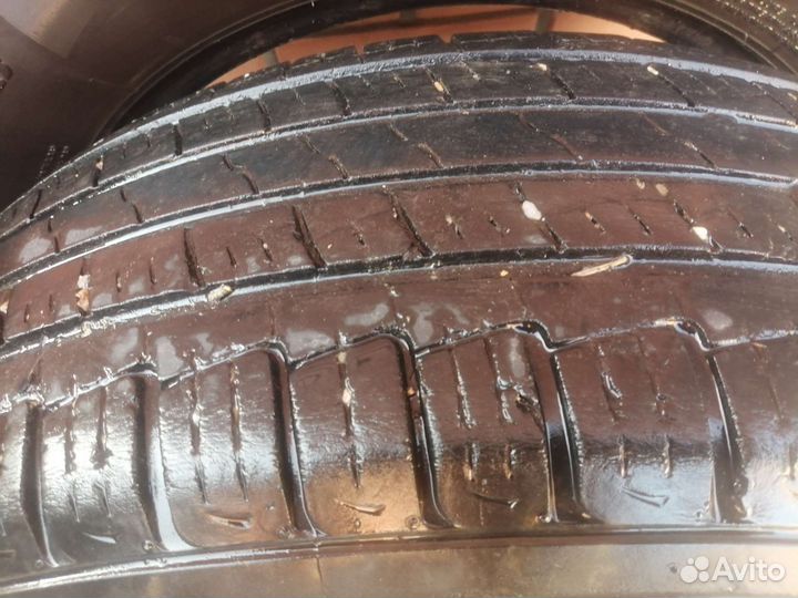 Wanli S-3022 4.00/8 R5.5