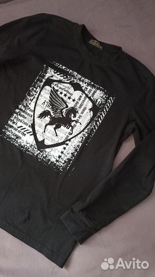 Пакет вещей на мальчика 152