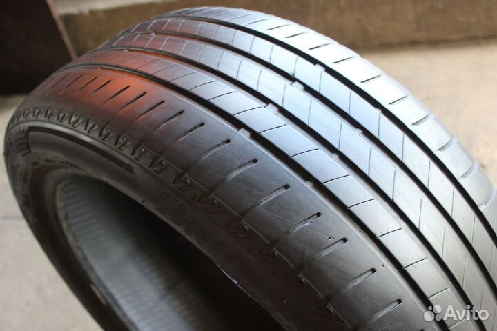 Bridgestone Turanza T005 245/45 R19 102Y