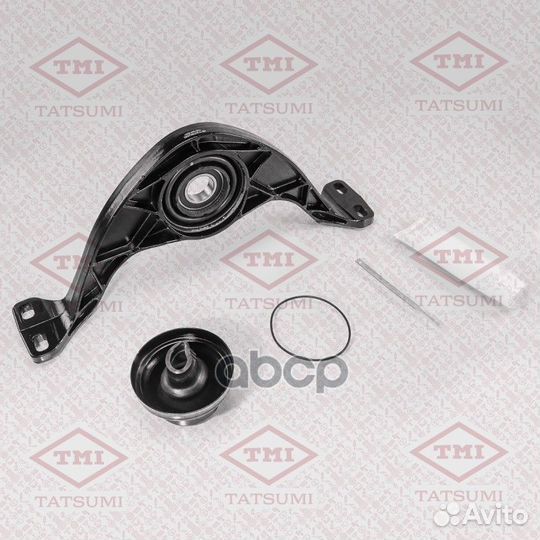 Опора карданного вала TDG1004 tatsumi