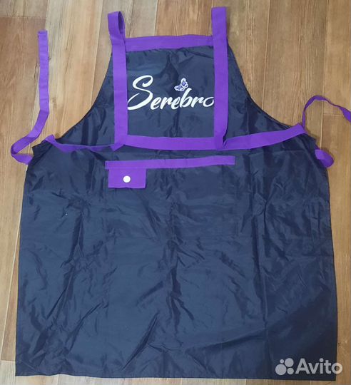 Набор для маникюра