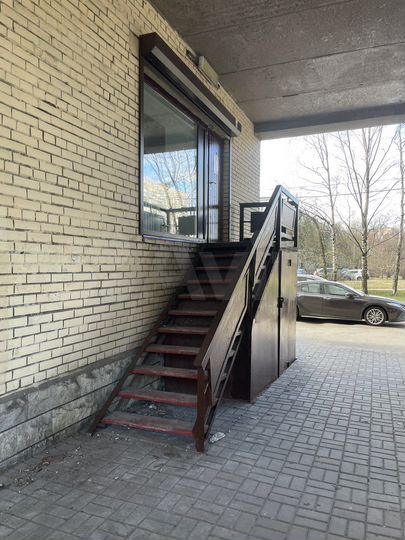 Ппа, доход сразу после покупки