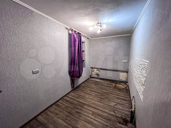 Дом 216 м² на участке 8,9 сот.