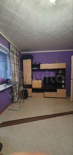 1-к. квартира, 37,2 м², 3/9 эт.