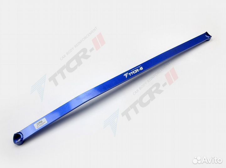 Распорка Audi A6 C7