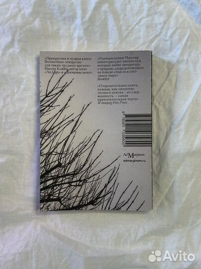 Птицы искусство жизнь кио маклир