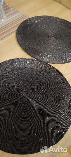 Персонники