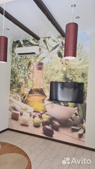 Уф Печать на плёнке, постере, холсте, обоям