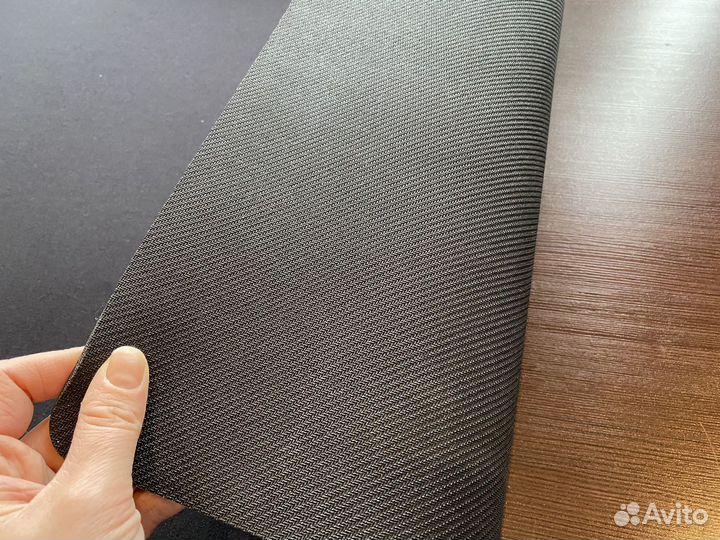 Коврик компьютерный игровой для мышки