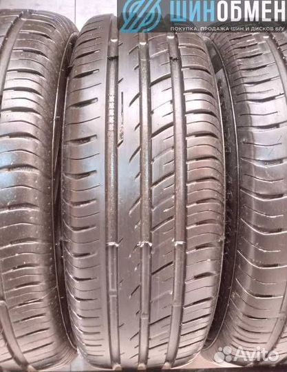 Viatti Strada Asimmetrico 185/65 R15 88H