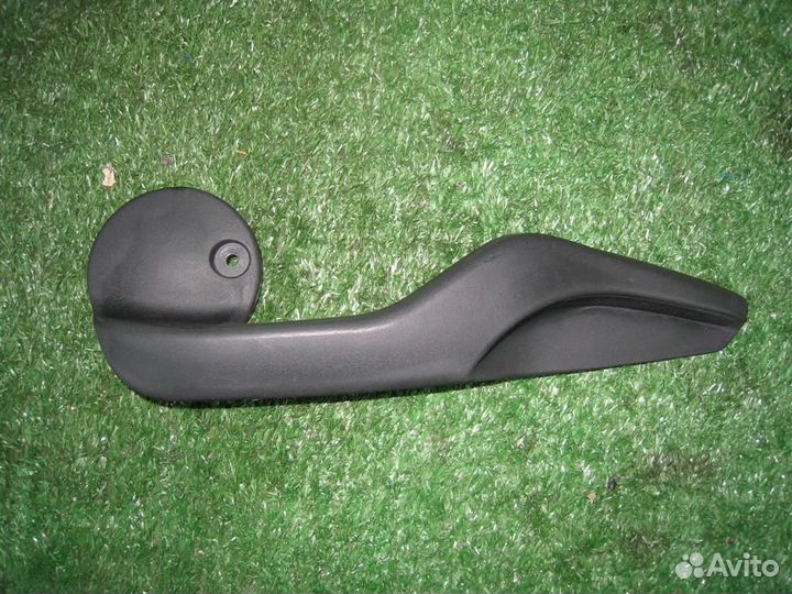 Ручка регулировки сиденья Toyota Auris E18 2015