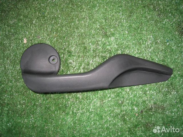 Ручка регулировки сиденья Toyota Auris E18 2015