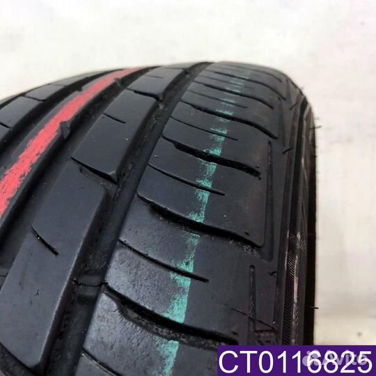 Falken Ziex ZE-914 215/55 R17 94V