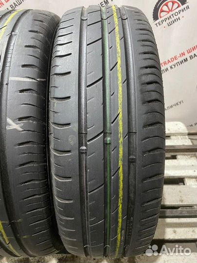 Viatti Strada Asimmetrico V-130 185/65 R15 88H