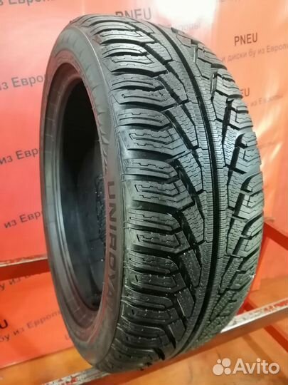 Uniroyal MS Plus 77 215/50 R17 95V