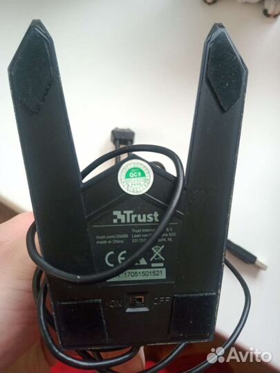 Игровой микрофон для пк