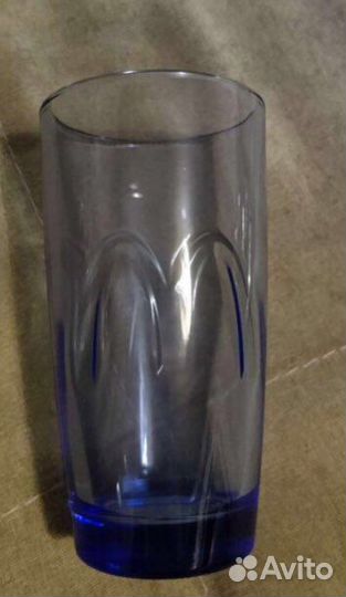 Стаканы из макдональдса