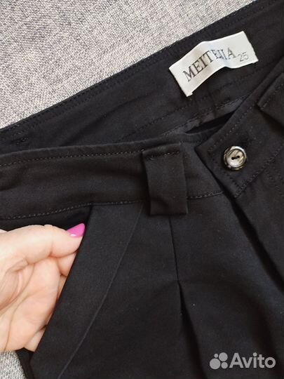 Одежда для девочки