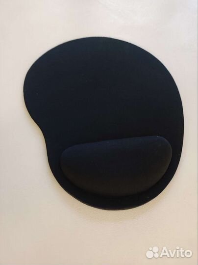 Коврик для мыши