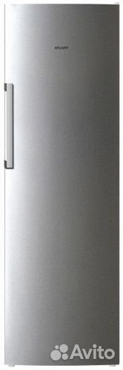 Морозильник atlant М 7606-080 N Новый