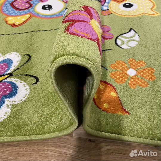 Ковер 1.6х2.3 детский